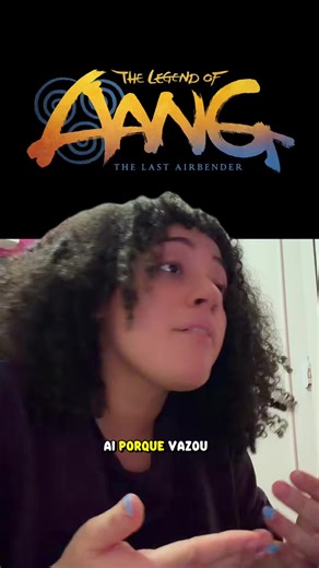 QUE ODIOOOOOOOO KKKKKKKK só eu tô indignada? #avatarthelastairbender #avataralendadeaang #desenhos #animacaotiktok