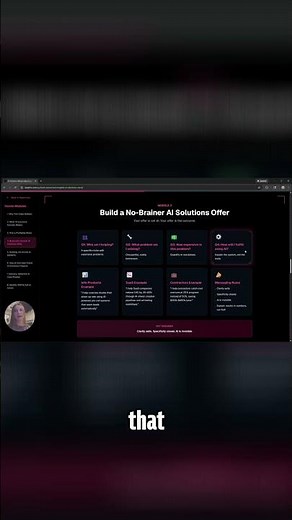 AI Implementation: Explain Systems, Not Just Tools #shorts