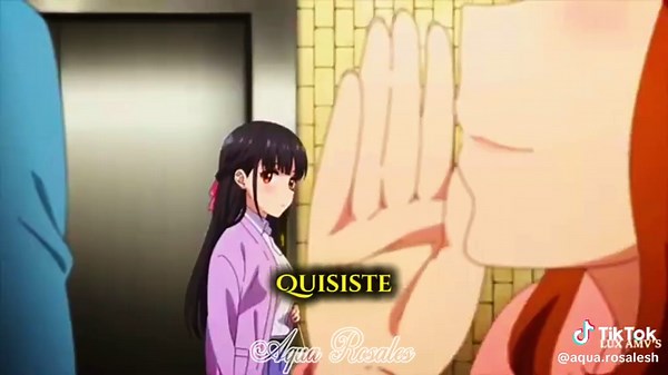 Lento y Contento: Disfruta del Anime y la Cultura Otaku