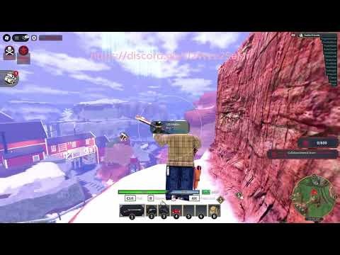 Showcasing Reworked Dynamic Script PVP for TWW