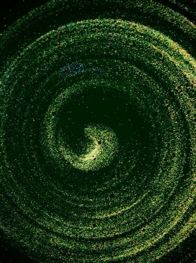 The vatican part 3 #thevatican #melaniemartinez #newalbum #STREAM #heybabes