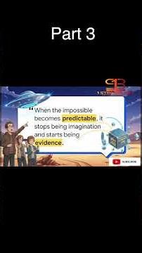 The Gravity Of Truth |Part 3 Bob Lazar #expose #area51 | #alien #tech They Tried to Erase #english