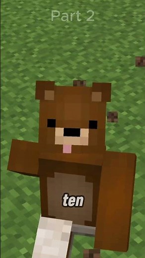 How To Make Your Minecraft House Look 10x Better!