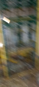 25K views · 424 reactions | Za moje lepotane i treca smena ❤️ ●Pripreme za PARENJE dezinfekcija,farbanje,krecenje prostorija i GNEZDA pod obavezno i ptice sijaju!!! Gnezda u krec pa ih farbam svake god da pokusam da pobijem sve bakterije u njima,od njih sve krece..... | Dejan Veselinovic Vesa | Facebook