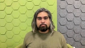 3.3K views · 55 reactions | No second authentication device? No problem. Duo Desktop Authentication allows users to #authenticate from a single laptop or desktop — minimizing stolen credential risk, streamlining user access, and reducing IT spending  Get the full scoop: https://cs.co/6182S5OpK | Duo Security | Facebook