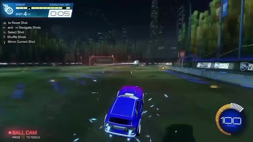 follow if your here on TikTok