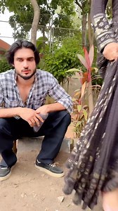 71K views · 2K reactions | Kitne acche log the 梁 #firdoskhan91 #comedy #FacebookPage | Firdous khan | Facebook