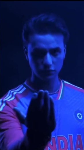 Abhishek sharma batting 💪❤️#transition#abhisheksharma #cricketlover#yosho#shortfeed #bcci#ipl2026