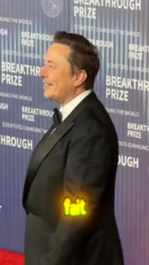 Es-tu vraiment fait pour l'entrepreneuriat ? Fais ce test en 60 secondes. Si tu as 3 signaux ou plus, tu ne devrais JAMAIS être salarié. 🎯 LES 5 SIGNAUX : 1️⃣ Tu détestes l'autorité 2️⃣ Tu vois des problèmes (et des solutions) partout 3️⃣ Ton échec > Le succès d'un autre 4️⃣ L'incertitude t'excite 5️⃣ Tu rêves en business models 💡 LA VÉRITÉ : Pas tout le monde devrait entreprendre. Mais si ces signaux résonnent en toi, tu n'as pas le choix. Tu es PROGRAMMÉ pour créer. Les salariés cherchent la