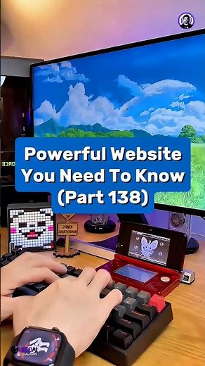 Best website for medical students