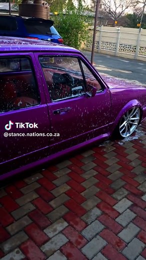 😈😈😈 #vwgolf #stance #stancenation #bagged #fyppppppppppppppppppppppp #viralllllll #fypシ゚ #fyp