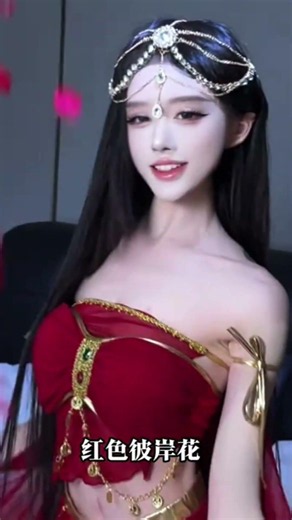 #翻唱 忘川彼岸