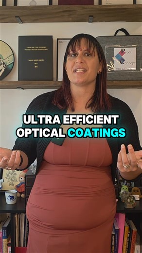 When an Insect Makes Real Diamonds—Without Any Gems 💎 Meet the diamond weevil (Entimus imperialis) — the beetle that sparkles like it’s covered in gemstones, but uses no pigment at all. This Brazilian weevil’s dazzling green-and-gold “diamonds” come from pure structural colour: microscopic 3-D lattices inside its scales that bend and reflect light the same way opals or engineered photonic crystals do. 🔍 What makes it extraordinary: Each iridescent spot on the weevil’s body is a tiny photonic c