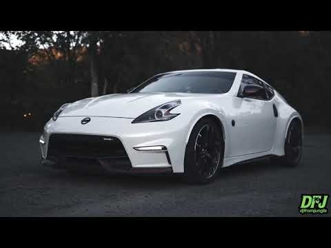 Trap Drift Madness |Crazy Car & Bike |2025|Orginal ‪@Djfromjungle‬