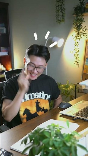 VẼ CÂY ĐƠN GIẢN Á MÀ #lcdt