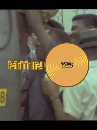 Patience: Celebrated South African Musician and Actress