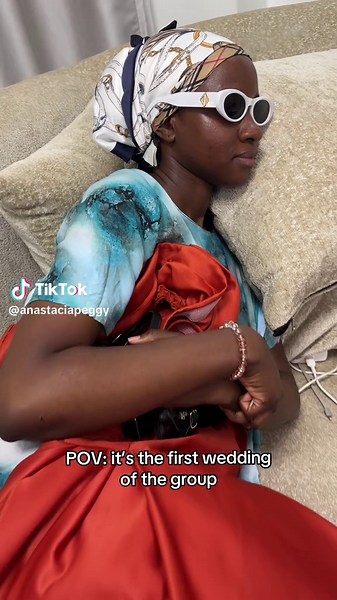 Weddings with Me: Braids for the Bridal Party