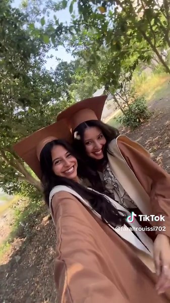 Celebrating Graduation: Memorable Transition Moments