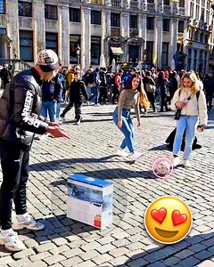 67K views · 634 reactions | Make The Shot And Win PS5  | Who Cares? | Facebook