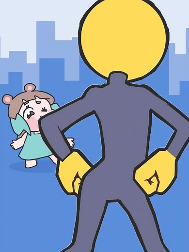 小学生構文！#아저씨구문 #おじさん構文