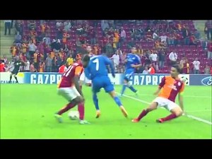 Los 17 goles de Cristiano Ronaldo en la Champions 2014 DECIMA!!! FULL HD