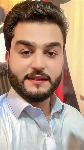 Exploring Poshto Poetry from Khyber Pakhtunkhwa and Afghanistan