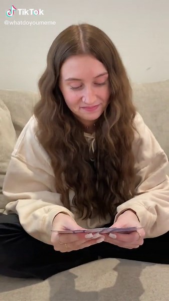 NOOOO @newphonewhodis #newphonewhodis