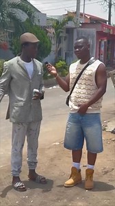 33K views · 819 reactions | Comment dit-on fort en anglais | Polipoli Mr yô | Facebook