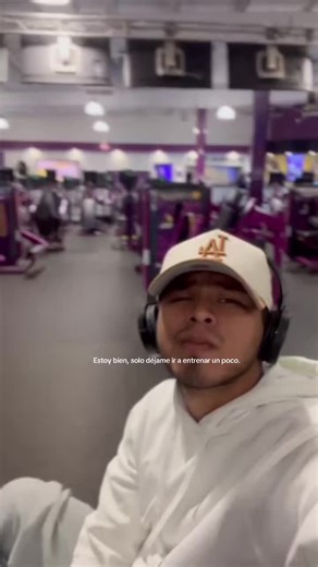 Criixon👦🏻 (@criixon)’s videos with sonido original - Criixon👦🏻