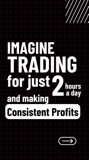 You’ve Seen Me Trade. Now It’s Time to Trade WITH Me. 👊 If you’ve ever learned something valuable from my content… Or thought, “Damn, I wish I could trade like that…” Then this is your shot. My Private Membership is where I go all in with the people who are serious. Inside, you’ll get: ✅ My actual trading plan – updated daily ✅ Trade setups & analysis broken down step-by-step ✅ Access to my full strategy & tools ✅ Private group for real support, not noise ✅ Daily live sessions with my team and 