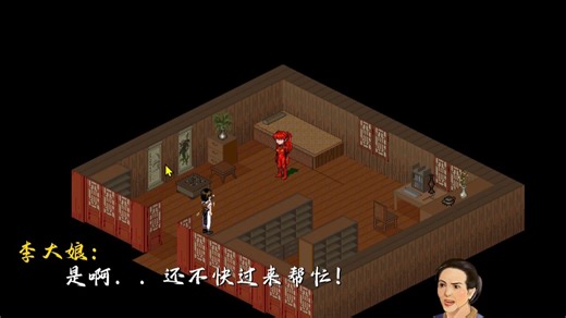 【2】我引以为傲的诗山代码，被你调侃成最优解～