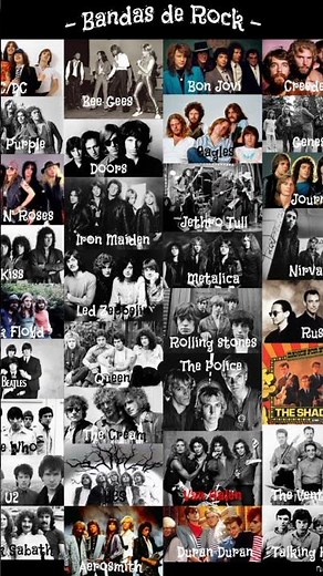 Why The Police band really broke up at their peak popularity