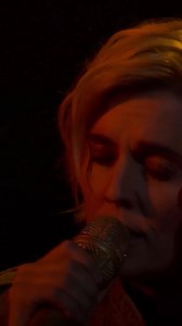 Brandi Carlile lit up SNL on this past weekend with a stunning performance of her new song “Human.” ✨ A voice, a message, and a moment that resonated deeply with audiences everywhere. Next up… she brings that same magic to The Cap on Fri, Dec 12 for the John Henry’s Friends Benefit supporting The Keswell School with Steve Earle. 💛 Be in the room for an unforgettable night of heart and music. Tickets 🎟️ are moving, grab yours now-->> https://bit.ly/4nBDTOd | The Capitol Theatre