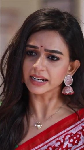 #AmmaManassu പെൺകുട്ടികളെ സഹായിക്കുന്നത് അത്ര വലിയ തെറ്റാണോ ?