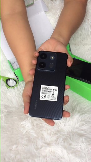 Salamat Infinix Philippines Dahil Hindi Kami Nabigo. Mas Mura Dito Kesa Sa Mall Price. #infinixphilippines #infinixsmart7 #infinixhot30i #murangcellphone #fypシ゚viral #fyp #foryou #cellphone #gamingphone #gamingphone2022 #gamingphones #gadgets