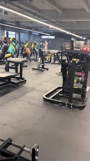 Melyssa 🇫🇷🇩🇿 (@melissa_kbyl)’s videos with son original - SeyMiiss💕