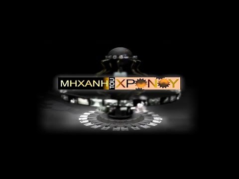 Μηχανή του Χρόνου - Η γέννηση της Δημοκρατίας στην Αρχαία Αθήνα A Μερος