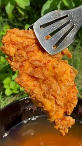 17K views · 201 reactions | Simplest Chicken Broast Recipe (please do Subscribe My Youtube Channel for Detailed Recipes ) #cooking #recipe #recipes #foryoupage❤️❤️ #fypシ゚viral #outdoorcooking #fry #foryo #TikTokFood #chutney #Food #chicken #foryoupage❤️❤️ #outdoorcooking | Foodie Girl Sara | Facebook