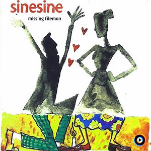 Uranus by Missing Filemon