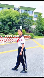 Elementary Grad + Epic Tricking Moves! 露‍♂️ #Graduation #Tricking #Taekwondo #Kicks #Stunts | Xiao Chen | Facebook