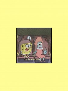 The Best 15 Cool Cartoon Wallpapers Spongebob