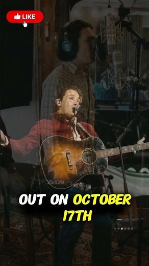 Drake Milligan Drops Tumbleweed & Kicks Off 2025 Tour After Opening for Luke Bryan & Lainey Wilson