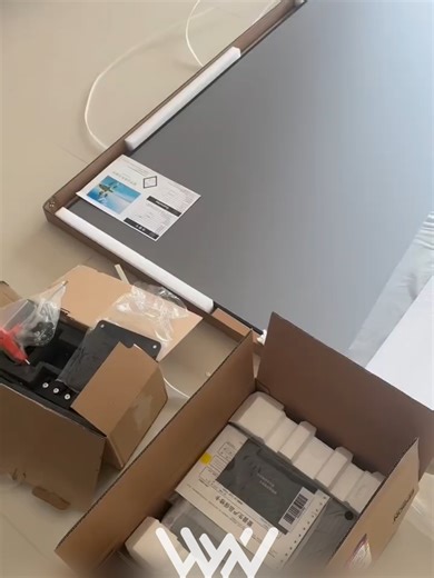 Upgrade Your Viewing Experience with a 120