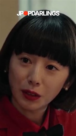 KAHO HOT MIKAKO SPOT Ichikawa #市川実日子 #MIKAKOIchikawa #IchikawaMIKAKO #夏帆