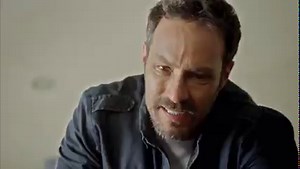 6.3K views · 201 reactions | APOCALIPSIS - CAPITULO 070 FULL HD ESPAÑOL LATINO | Estudios 421 II | Facebook