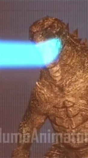 what if godzilla came in skibidi toilet 72 ☠️