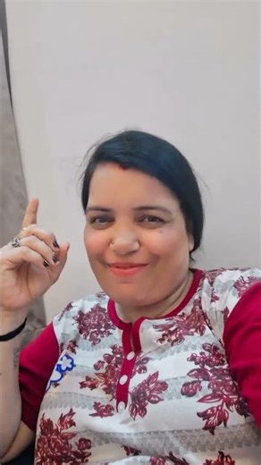 hum azad kar dety hai .