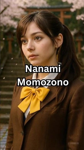 Kamisama Kiss Characters in Stunning Live-Action Transformation #AnimeTransformation