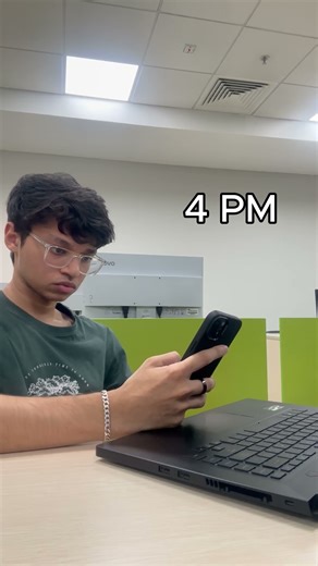 Swipify is an app that will transform your attention span