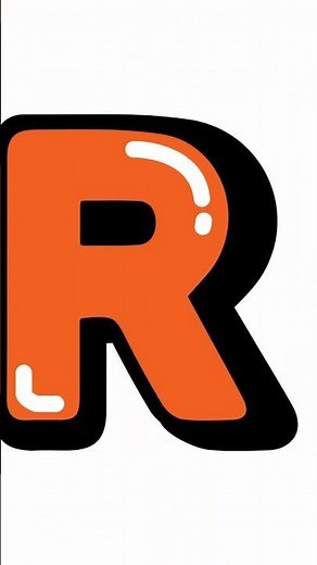 ABC Song – Sing and Smile Through the Alphabet!